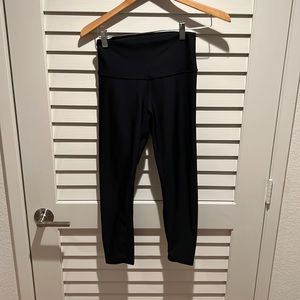 Alo airlift Leggings